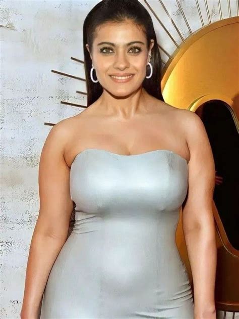 kajol xxx sexy|kajol Search